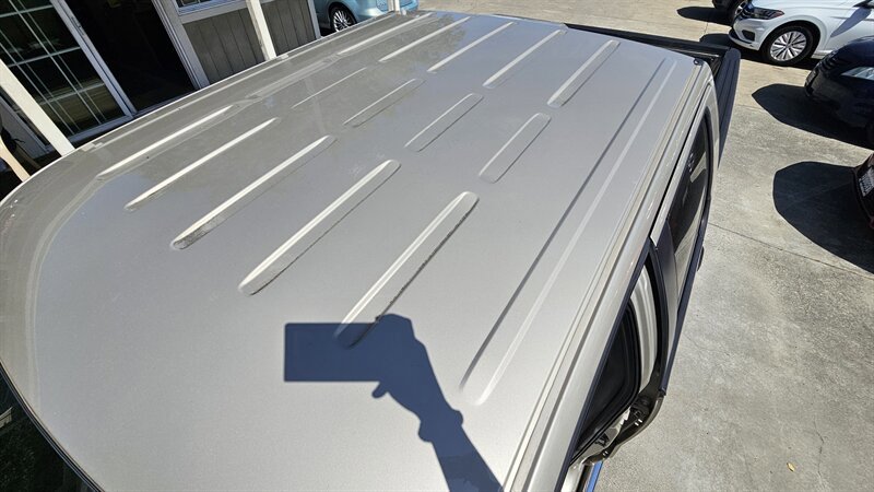 Used 2009 Ford F150 XLT RWD image 18