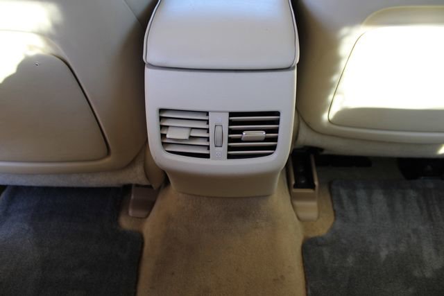 Used 2010 Lexus ES 350 image 23