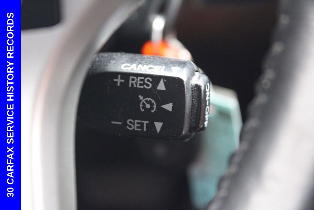 Used 2014 Toyota Tundra 1794 Edition image 29