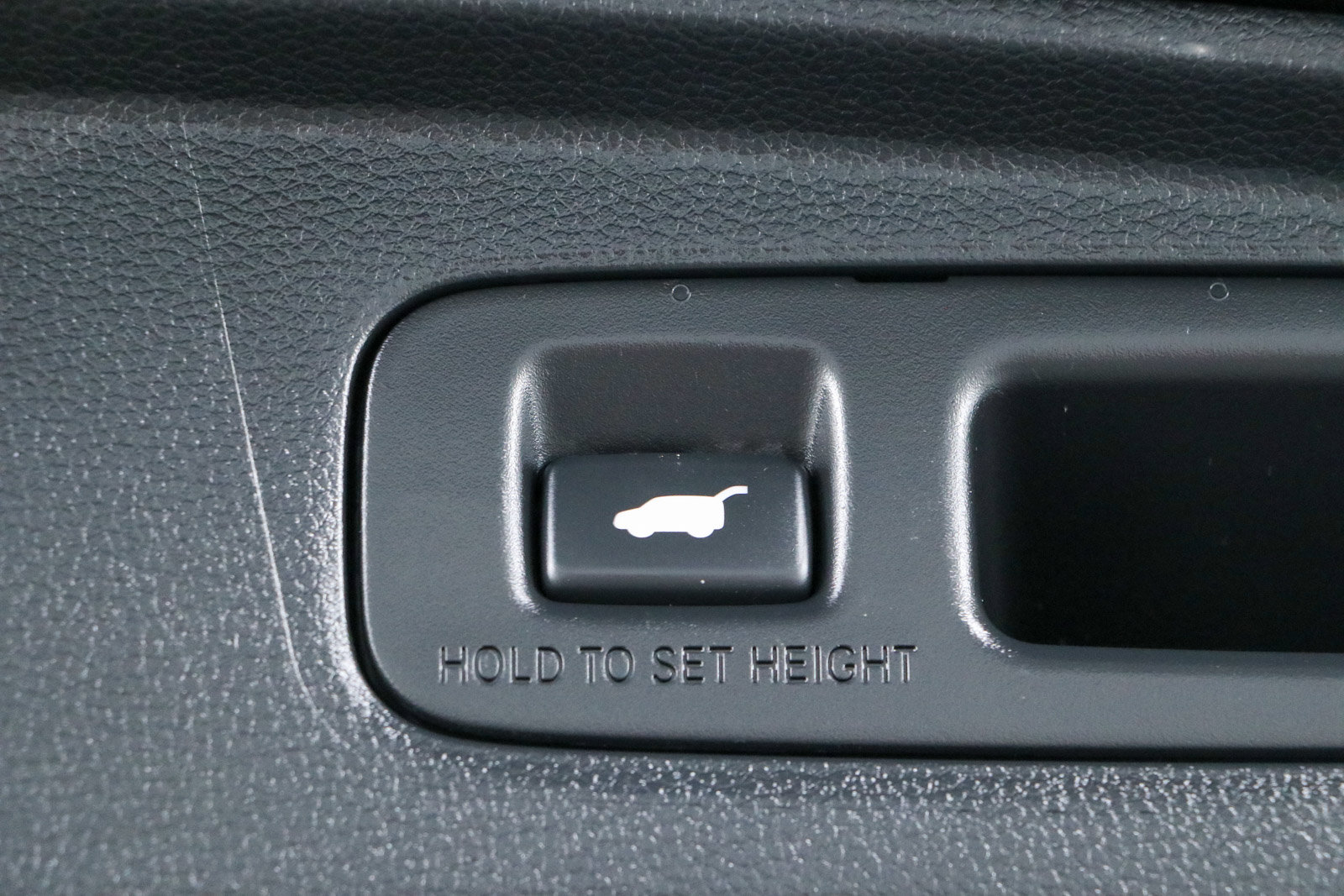 Used 2023 Honda CR-V Sport Touring image 30
