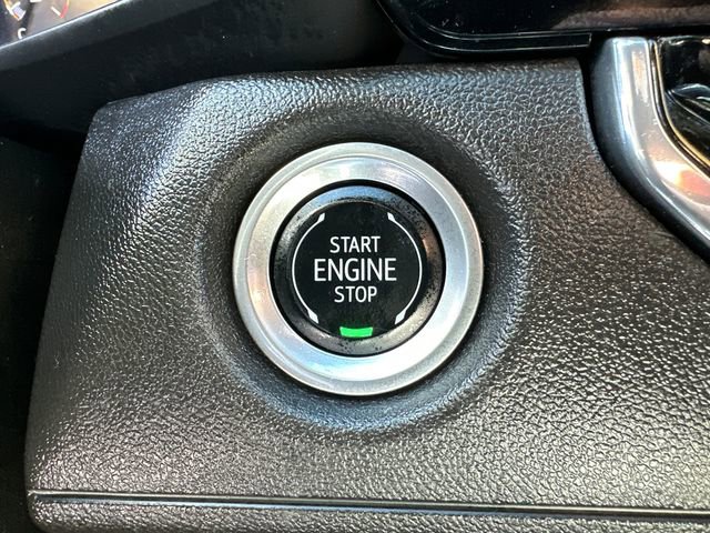 Used 2024 Chevrolet Colorado Trail Boss w/ Technology Package image 34