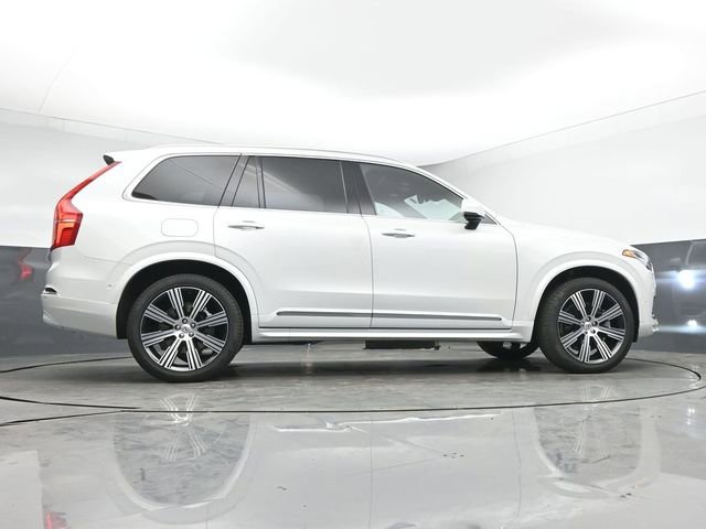 Used 2023 Volvo XC90 B6 Ultimate image 46
