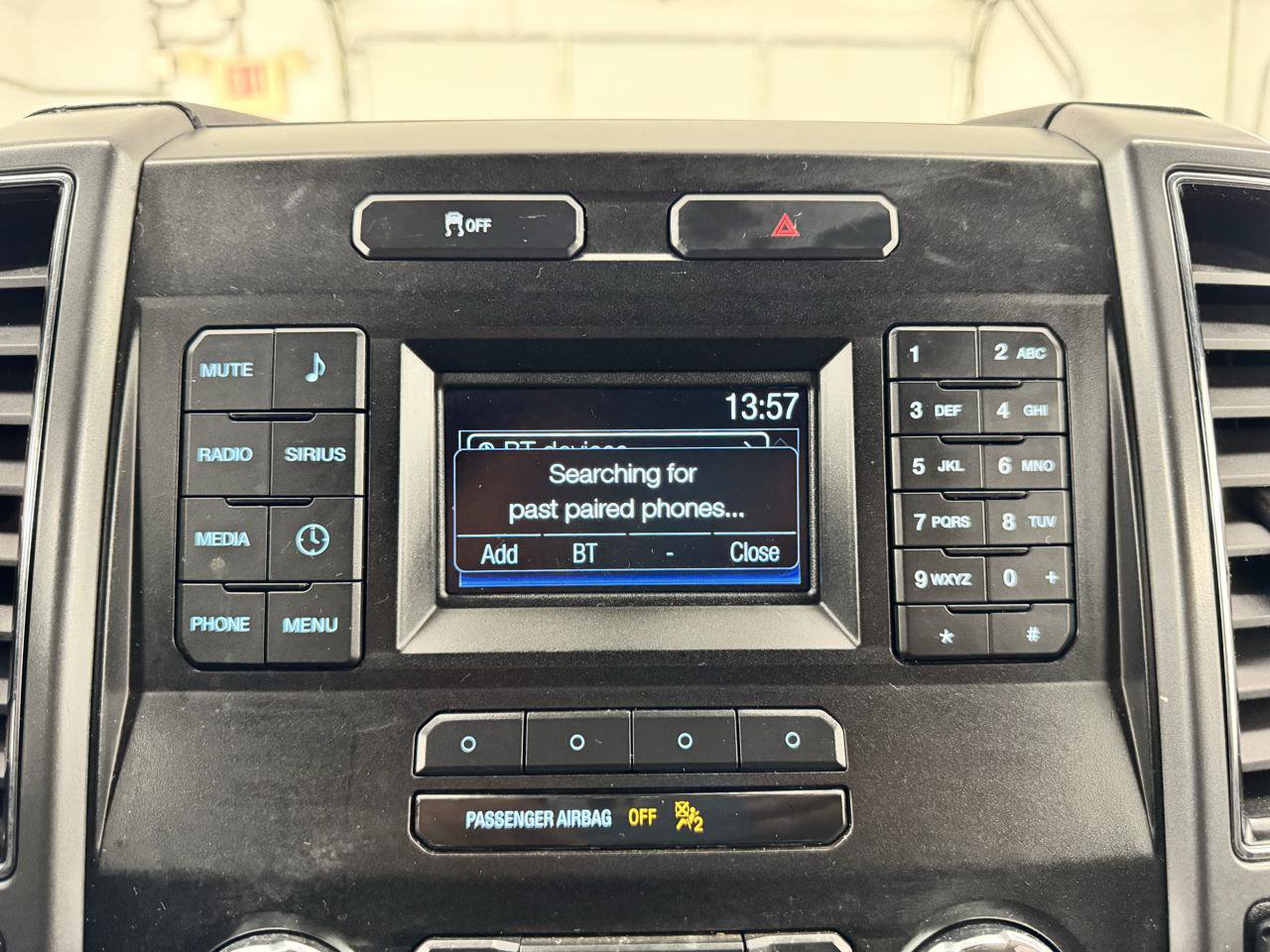 Used 2019 Ford F250 XLT AWD/4WD image 30