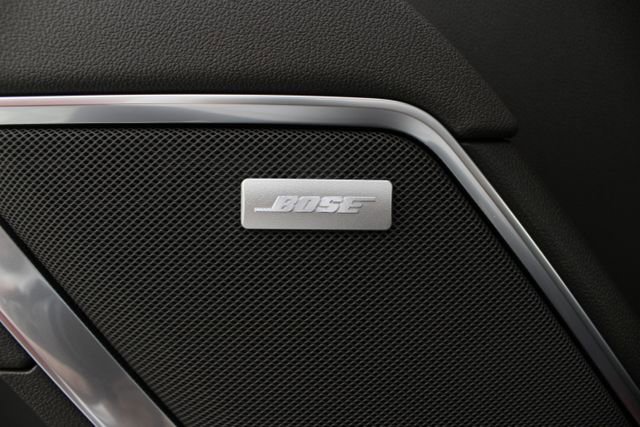 New 2026 GMC Sierra 1500 SLT w/ SLT Premium Plus Package image 17