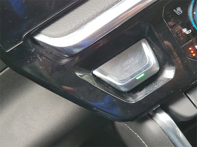 Used 2023 GMC Sierra 1500 Denali w/ Denali Reserve Package image 11