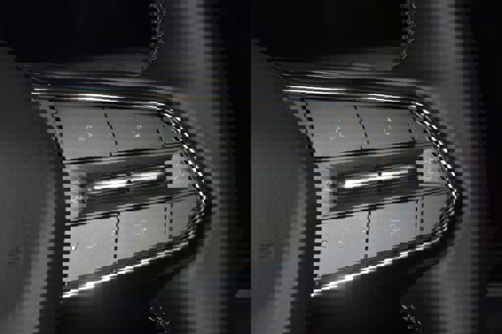 New 2026 Chevrolet Equinox LT image 35