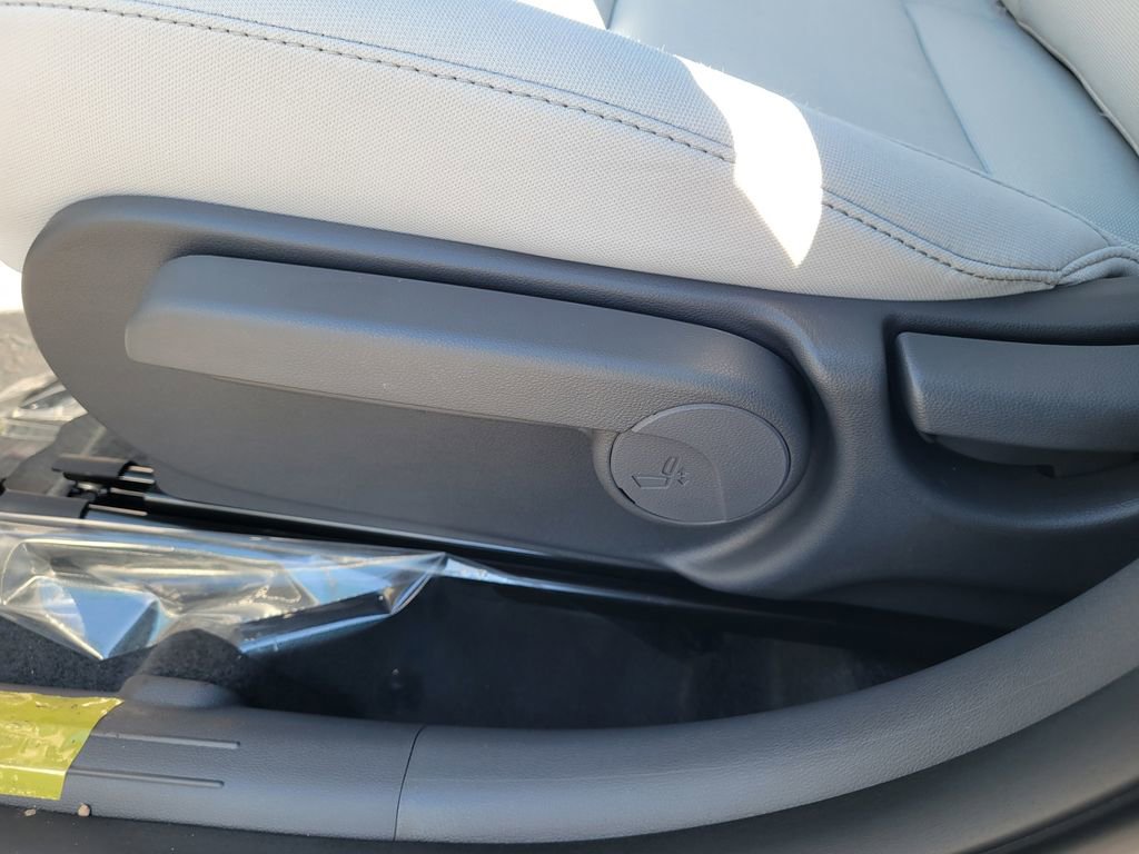 New 2026 Hyundai Kona SEL Sport image 14