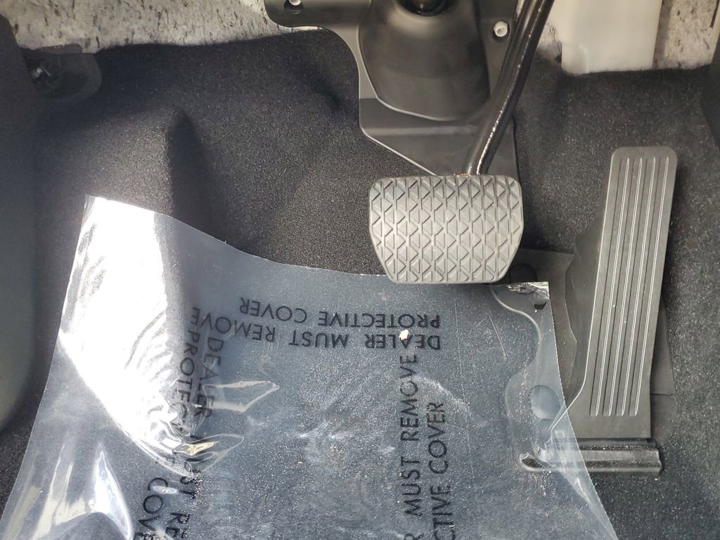 New 2025 MAZDA CX-5 AWD 2.5 S w/ Select Package image 30