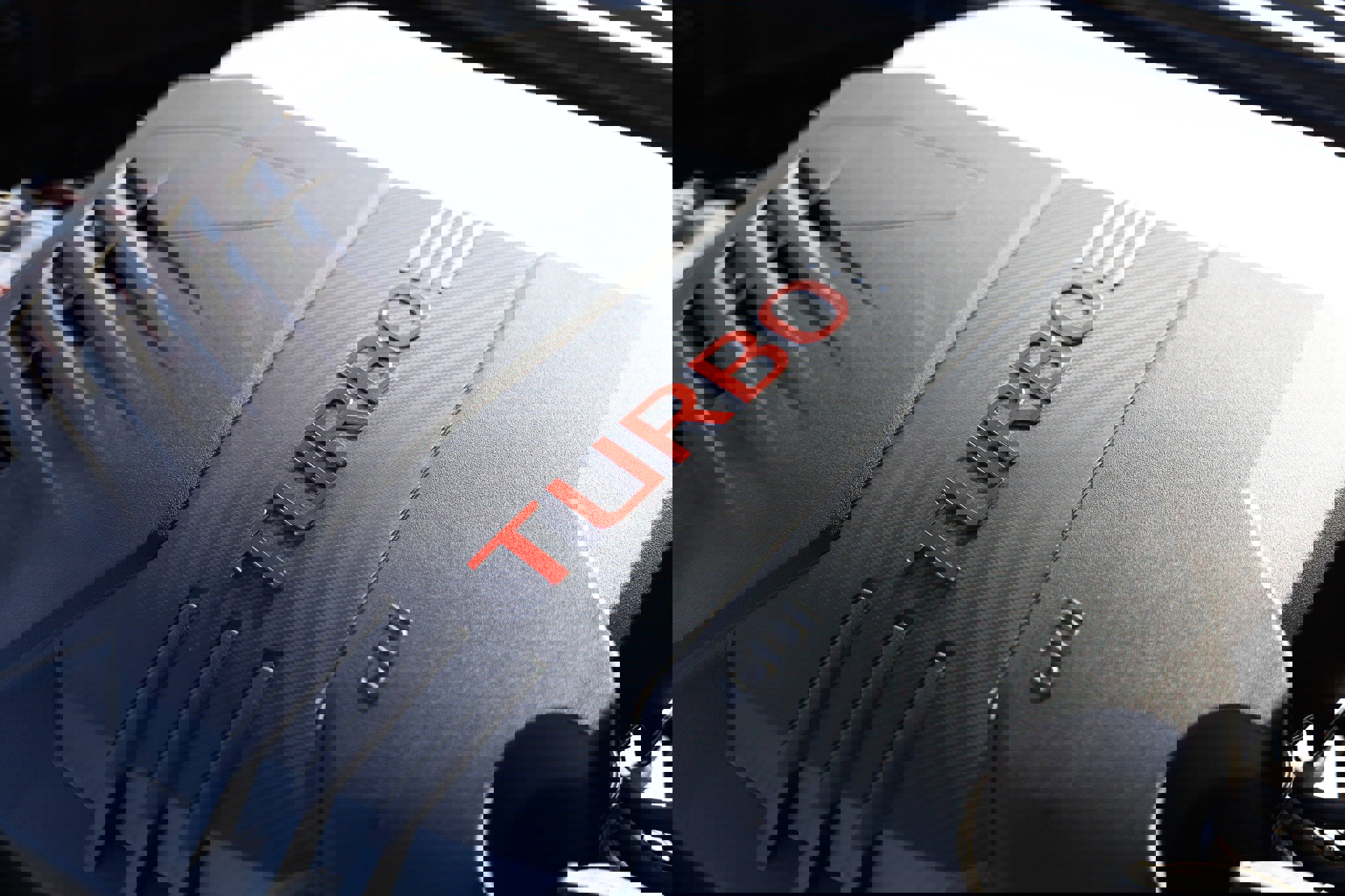 Used 2022 Kia Stinger GT2 image 58