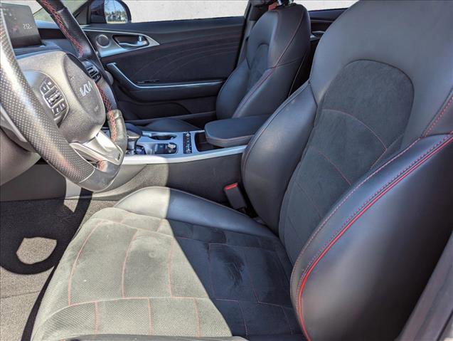 Used 2023 Kia Stinger GT2 image 24