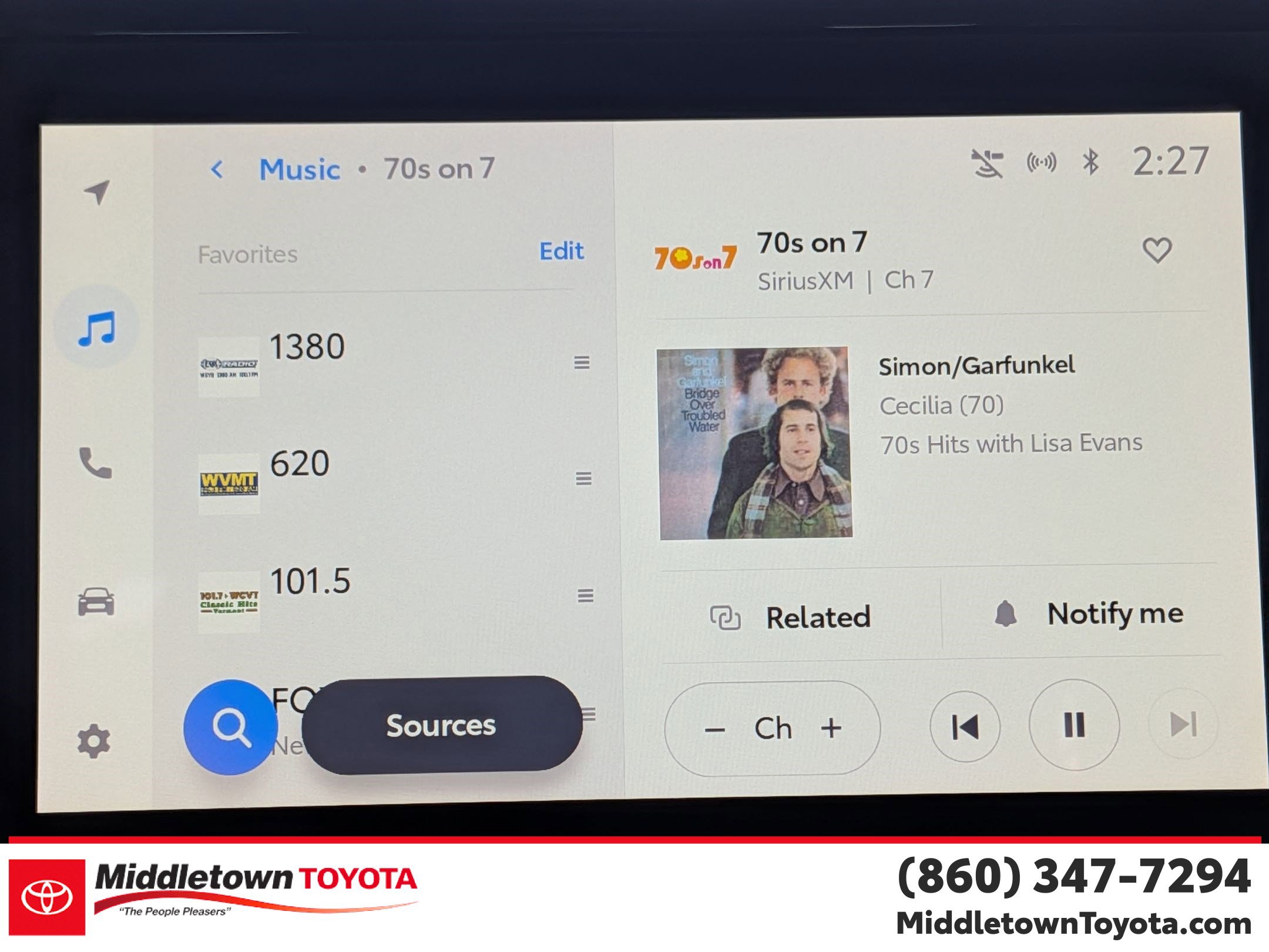 Certified 2024 Toyota Corolla SE image 23