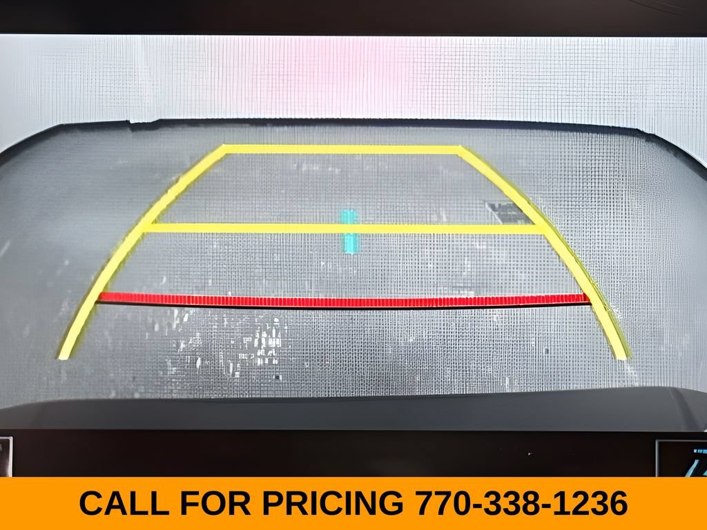 Used 2021 Lexus UX 200 w/ Accessory Package (Z1) FWD image 49
