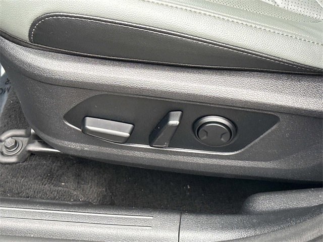 Used 2023 Kia Sportage X-Pro Prestige image 23