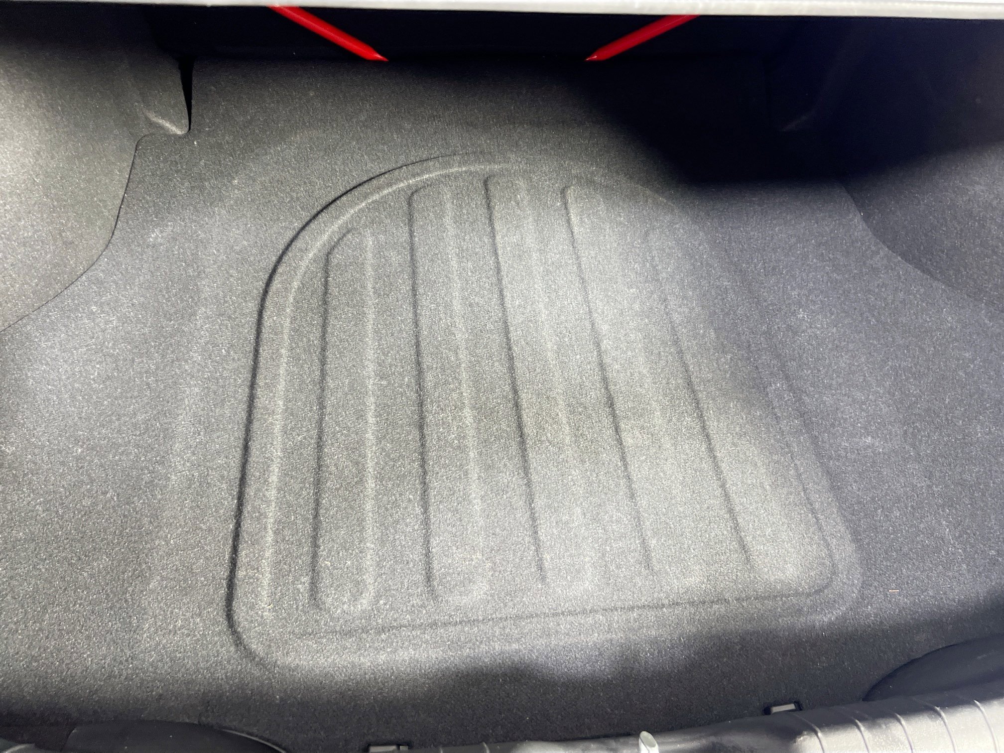 Used 2023 Hyundai Elantra N image 27