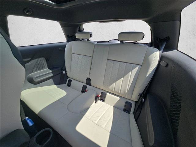 Used 2025 MINI Cooper S FWD image 20
