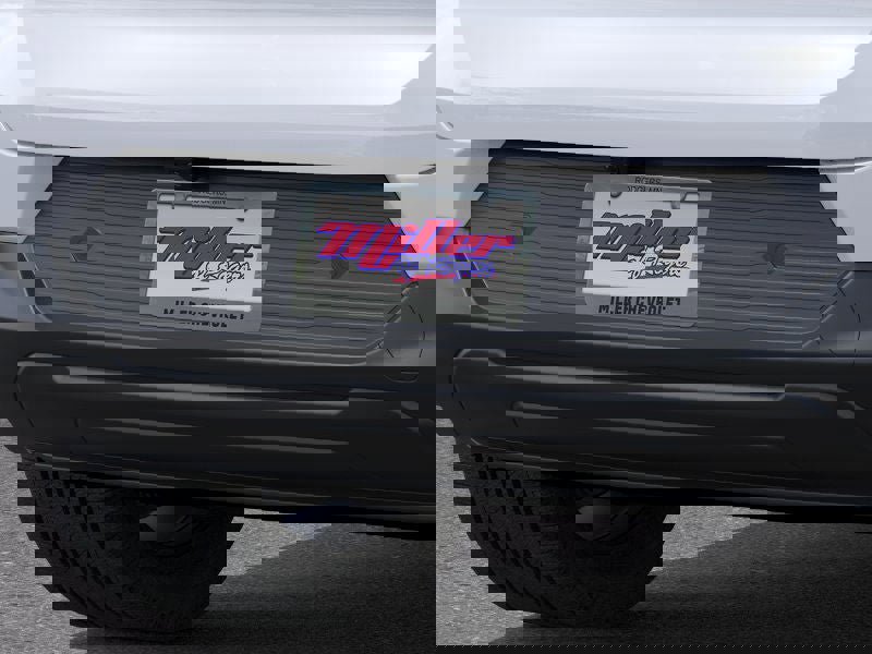 New 2026 Chevrolet Equinox EV LT w/ Convenience Package II image 51