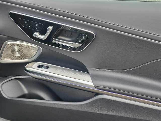 New 2026 Mercedes-Benz CLE 300 4MATIC Coupe image 17