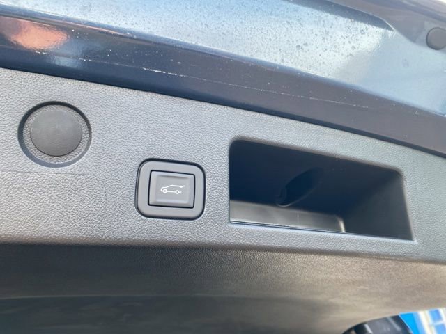New 2026 Chevrolet Equinox LT w/ Convenience Package II image 23
