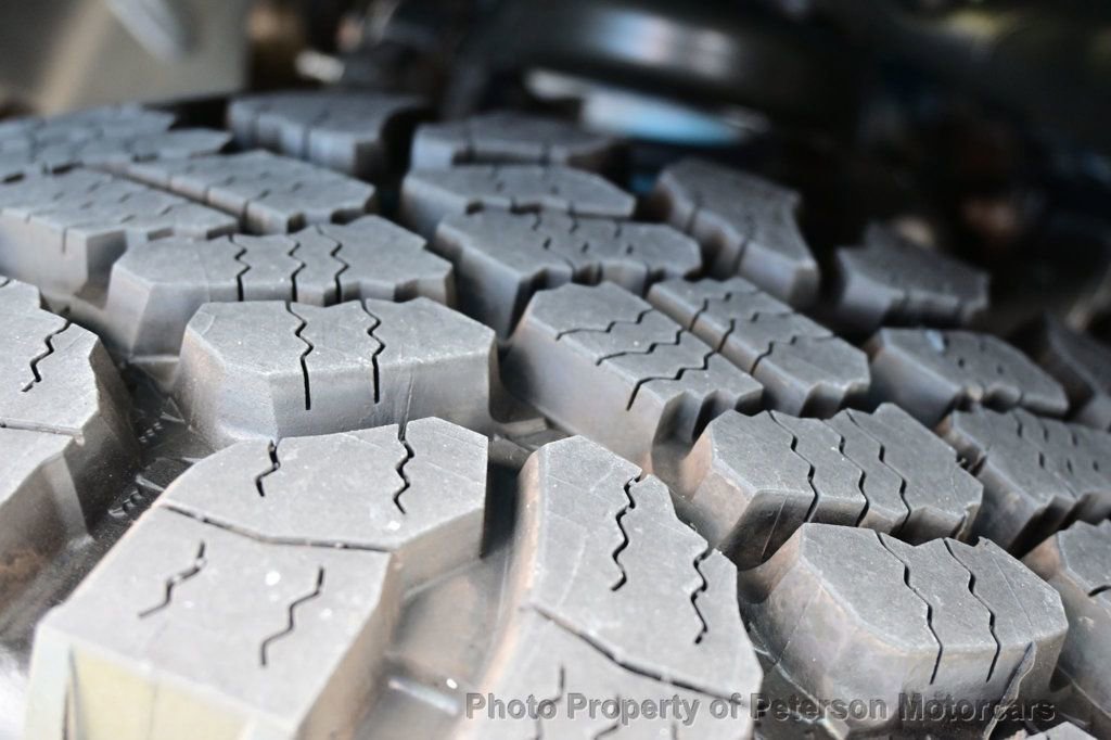 Used 2021 RAM 1500 Rebel w/ Rebel Level 2 Equipment Group image 11