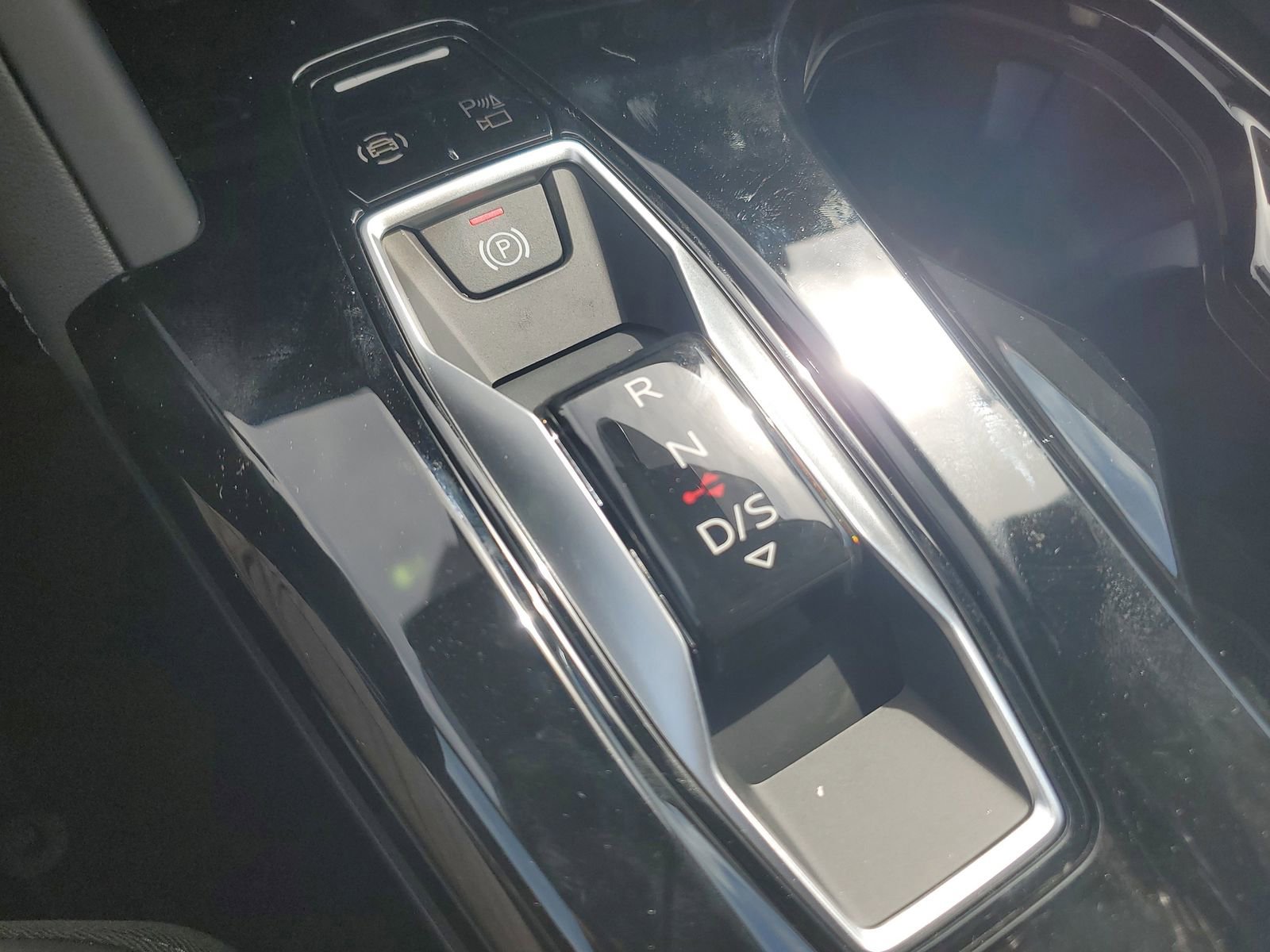 New 2025 Audi Q5 Premium Plus image 28