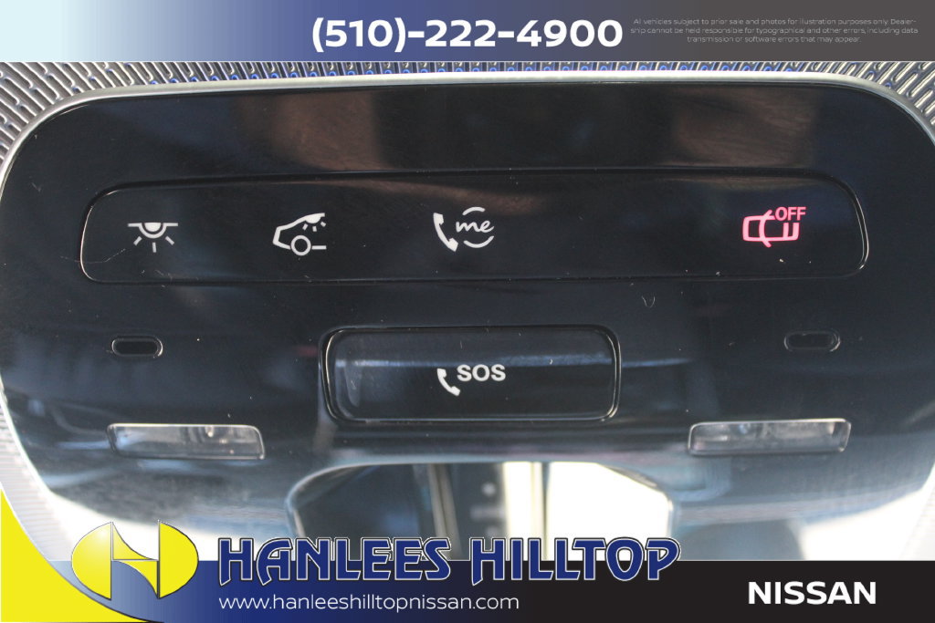 Used 2023 Mercedes-Benz EQS 450+ Sedan image 25