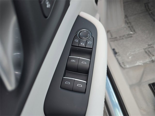 New 2026 Buick Enclave Avenir w/ Super Cruise Package image 18