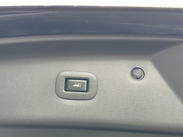 Used 2019 Nissan Armada SL w/ Premium Package RWD image 33