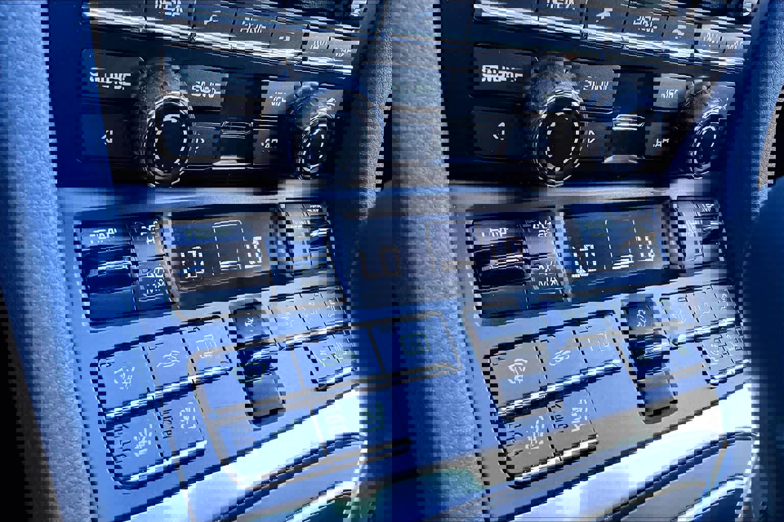 Used 2014 Porsche 911 Carrera 4 image 30