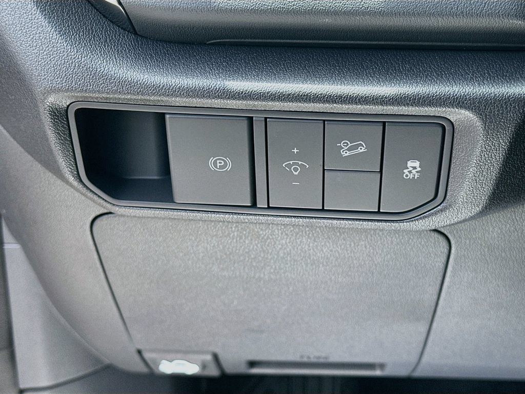 New 2027 Kia Seltos X-Line AWD/4WD image 10
