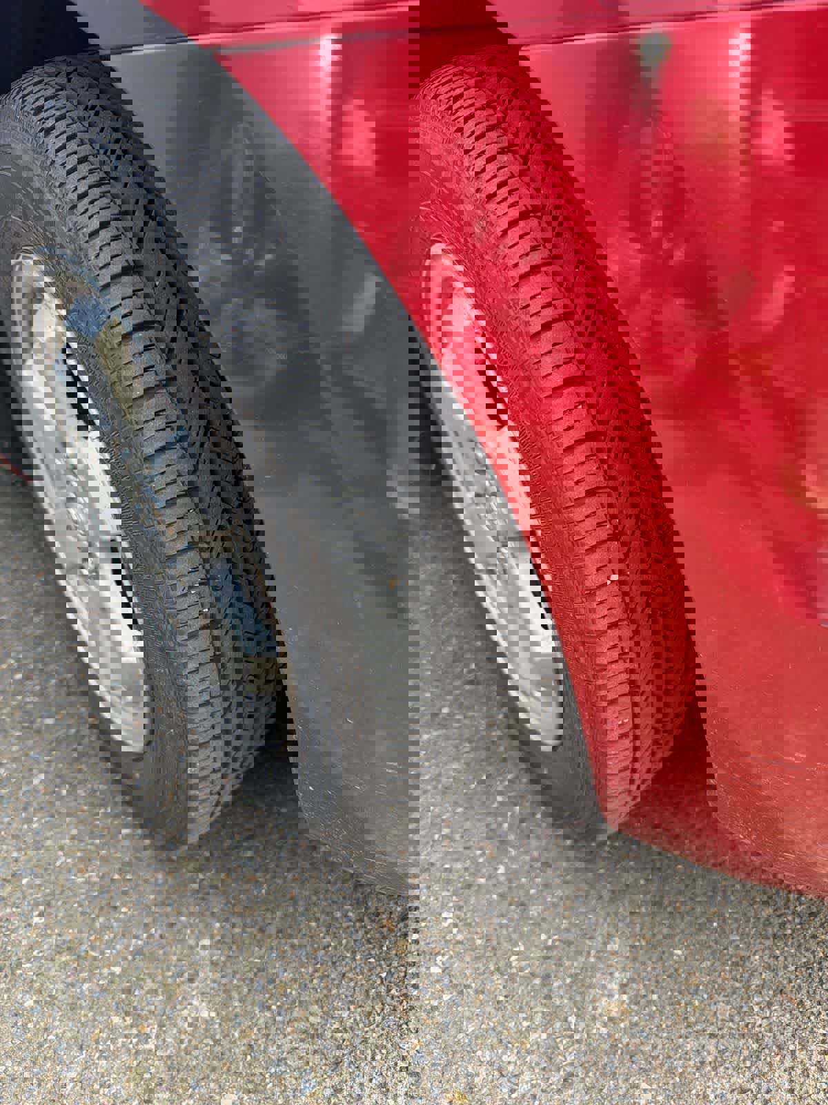 Used 2007 Toyota Prius image 3