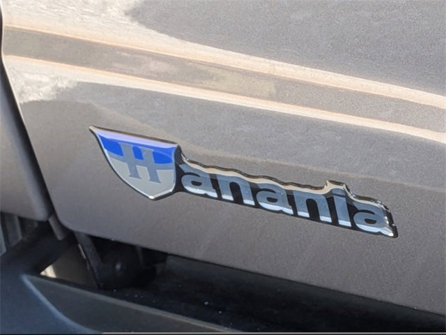 Used 2023 Ford F150 XLT w/ Equipment Group 302A High image 16