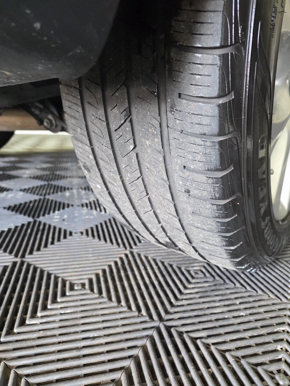 Used 2016 BMW X5 sDrive35i image 40