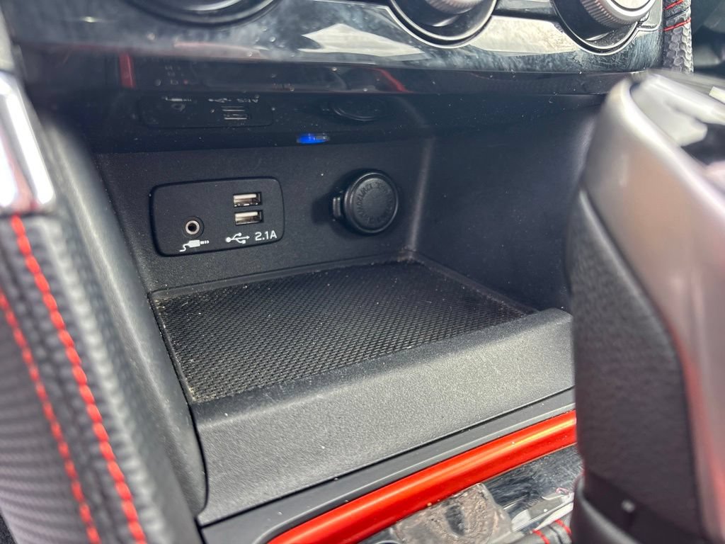 Used 2019 Subaru Forester Sport AWD/4WD image 29