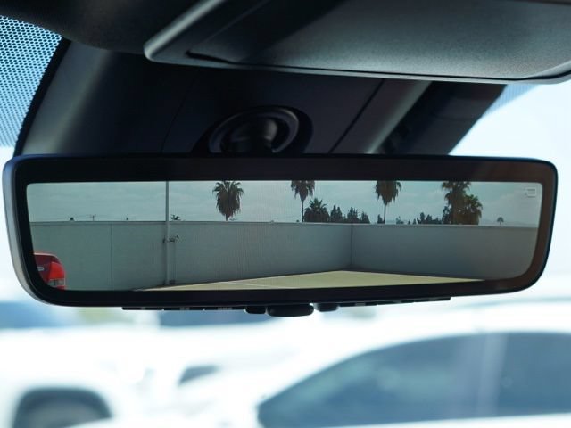Used 2023 Toyota Highlander Platinum FWD image 45