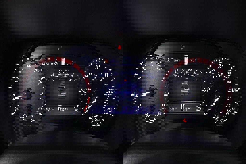 Used 2024 Nissan Frontier PRO-4X w/ Pro Premium Package image 18