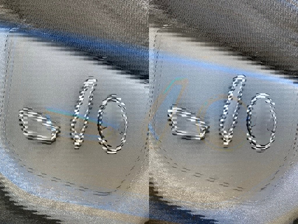 Used 2017 Ford F150 XLT w/ Equipment Group 302A Luxury image 12