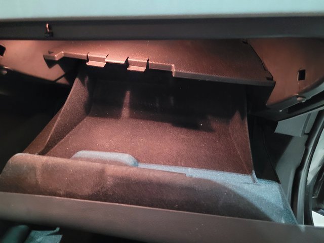 Used 2016 Buick Verano Convenience image 58