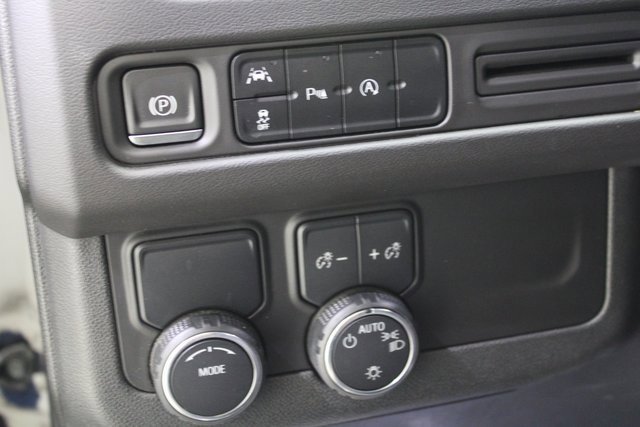 Used 2023 Chevrolet Tahoe Premier image 13