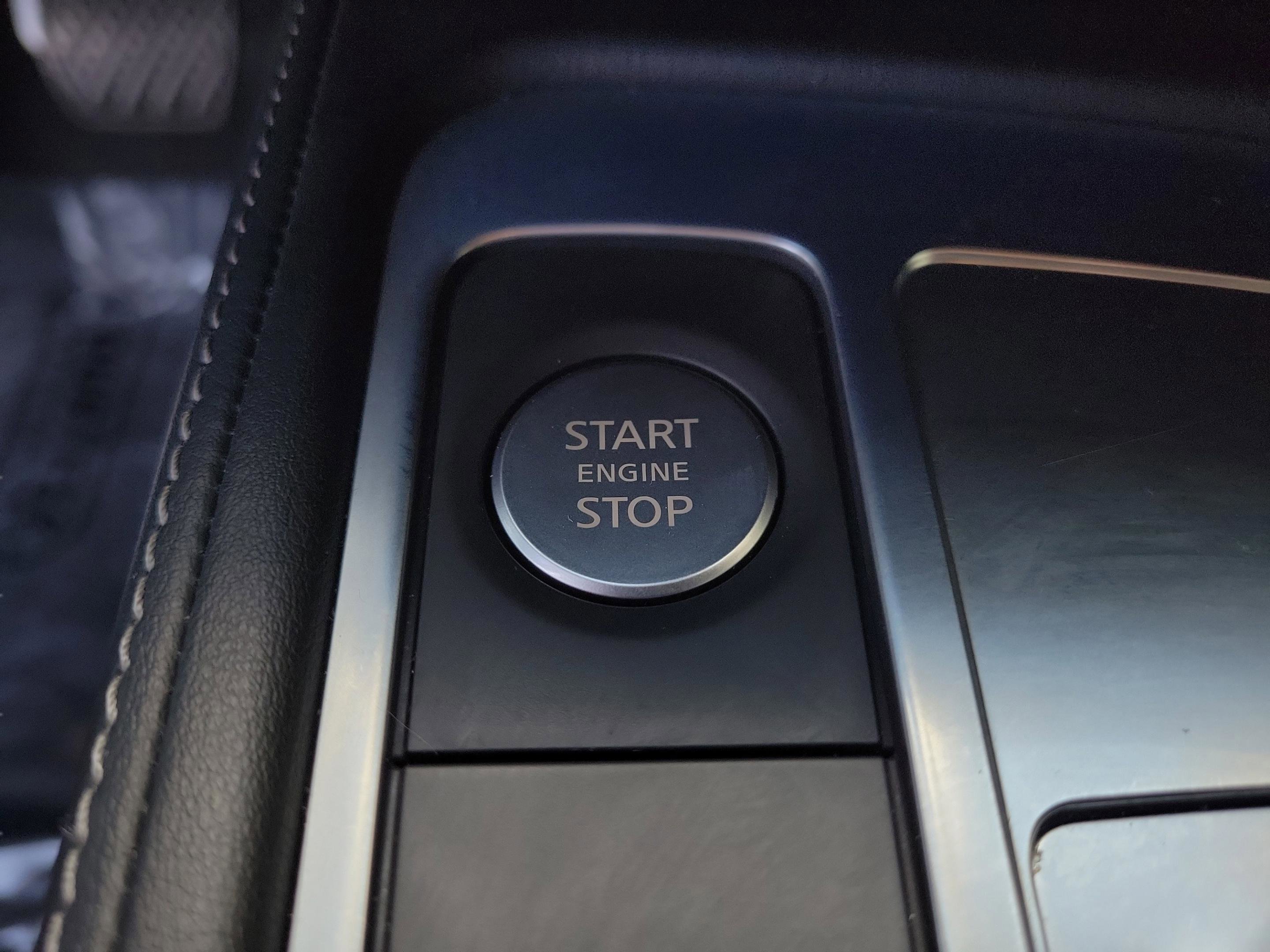 Certified 2025 INFINITI QX60 Pure image 16