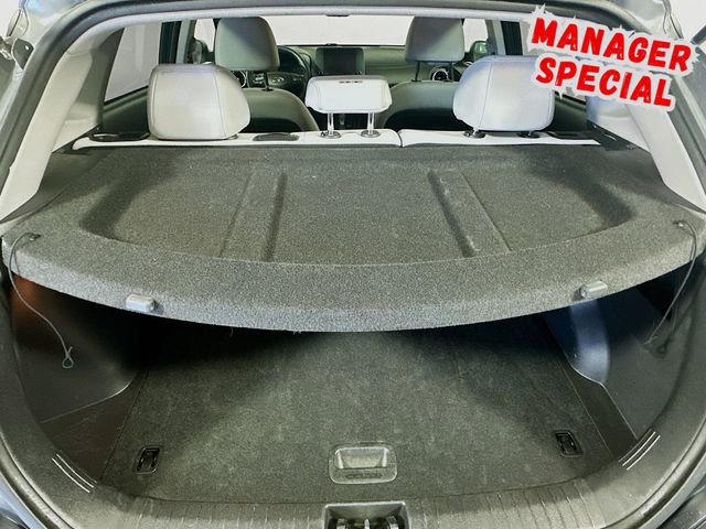 Used 2023 Hyundai Kona SEL image 24