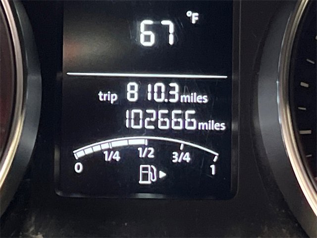 Used 2016 Volkswagen Jetta Sport image 23