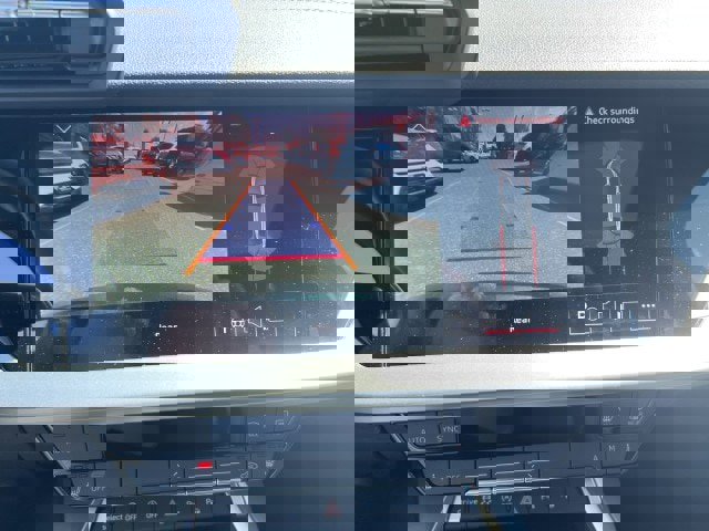 Used 2022 Audi A3 2.0T Prestige image 17