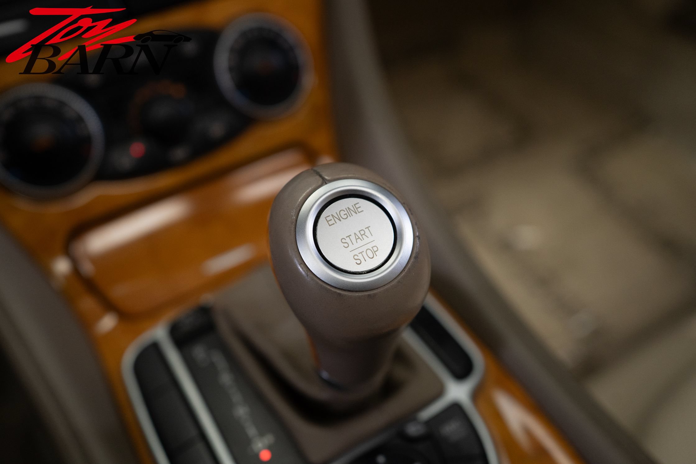 Used 2008 Mercedes-Benz SL 550 image 42