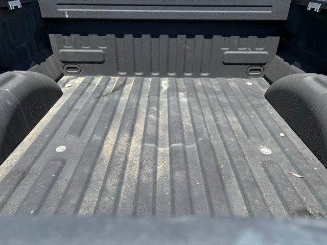 Used 2020 Ford F150 XLT w/ Equipment Group 302A Luxury AWD/4WD image 14