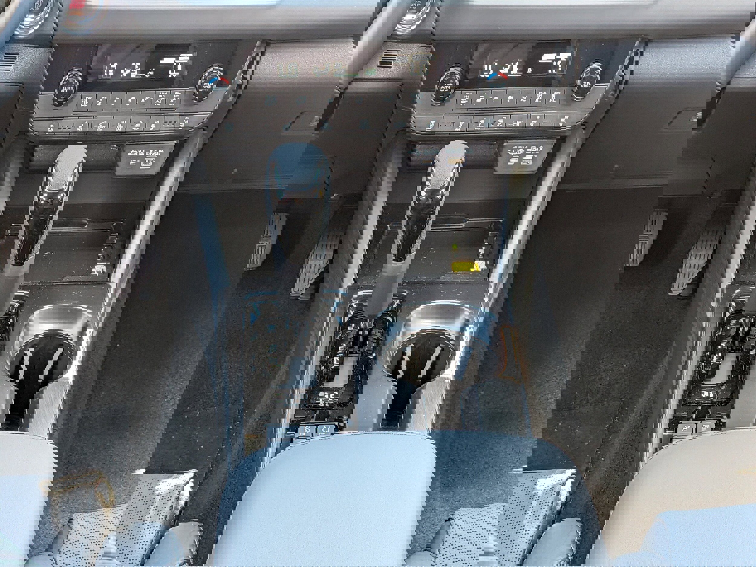 New 2026 Subaru Outback Touring XT AWD/4WD image 19