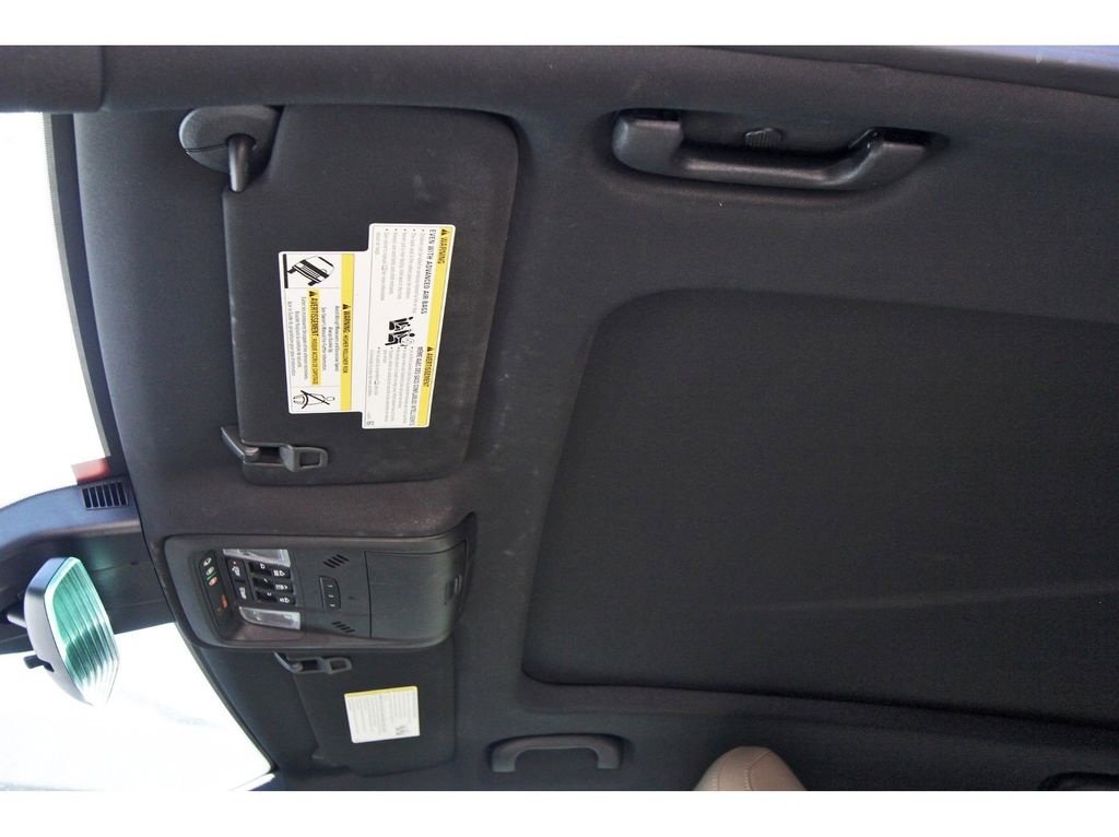 Used 2024 Cadillac XT4 Luxury w/ Cold Weather Package image 26