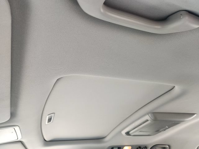Used 2016 Honda Odyssey EX-L image 28
