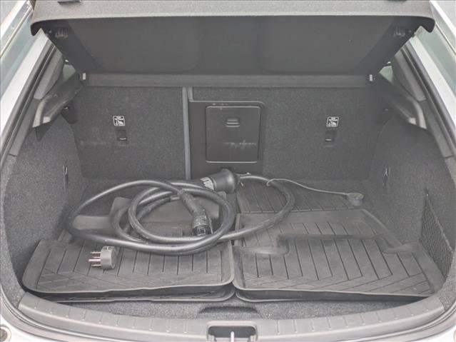 Used 2021 Polestar Polestar 2 AWD/4WD image 6