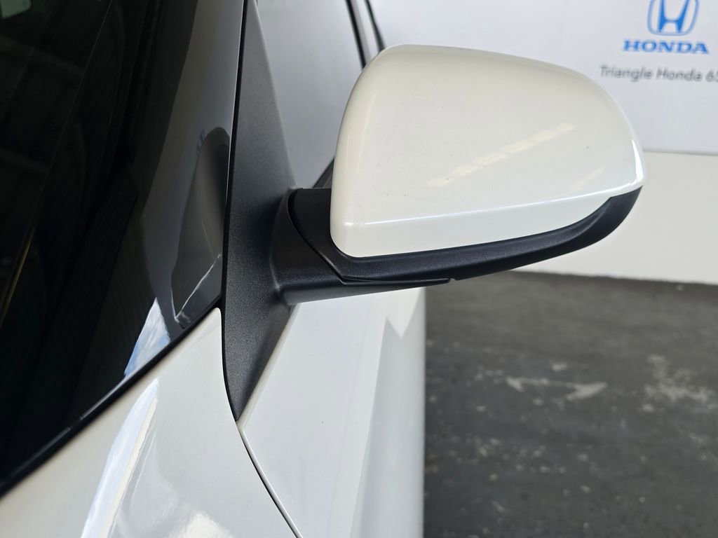 Used 2021 Kia Seltos LX image 26