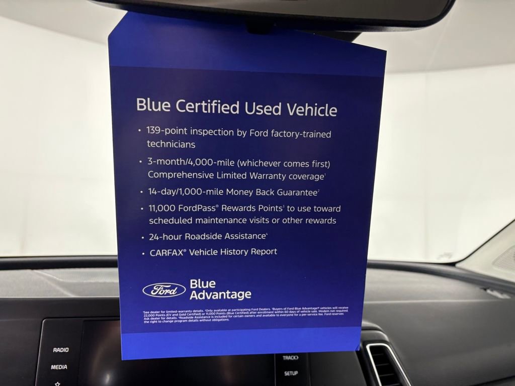 Used 2025 Kia Sportage LX image 24